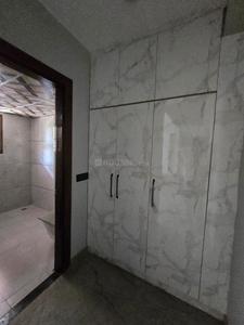 Bedroom Image of 3195 Sq.ft 5 BHK Builder Floor for sale in Rajendra Nagar Ghaziabad for Rs. 27000000
