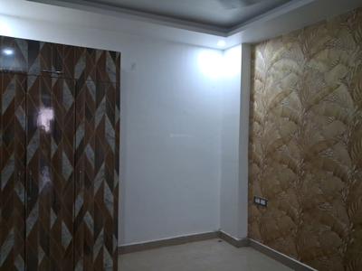 Bedroom Image of 917 Sq.ft 2 BHK Apartment / Flat for sale in Sector 74 Noida for Rs. 3895000