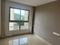 IIT Area, Powai Bedroom 1
