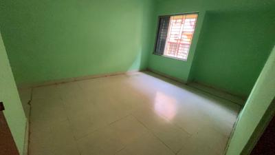 Bedroom Image of 1380 Sq.ft 3 BHK Apartment / Flat for sale in Joka Kolkata for Rs. 5000000