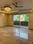 Greenfields Smart Builder Floors Main Image 1
