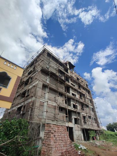 Hoja heights 1 Main Image 1