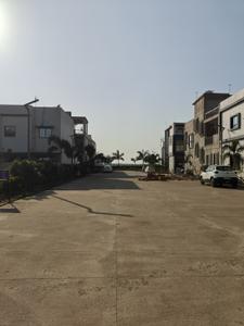 Image of 1000 Sq.ft Residential Plot / Land for sale in Abhinav City, Vidhan Sabha Road, Raipur for Rs. 3100000