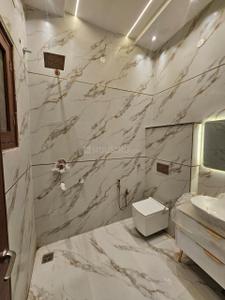Image of 2850 Sq.ft 5 BHK Independent House for sale in Sector 123, Mohali for Rs. 21500000