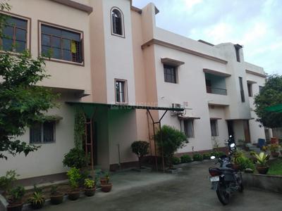 Image of 1000 Sq.ft 3 BHK Builder Floor for rent in Dhaiya, Dhanbad for Rs. 7500
