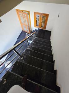 Image of 1800 Sq.ft 4 BHK Independent House for sale in Abdullapur, Meerut for Rs. 6800000