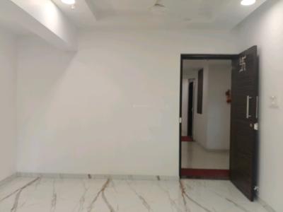 Living Room Image of 931 Sq.ft 2 BHK Apartment / Flat for sale in Raj Heritage 2, Mira Road East Mira Bhayandar for Rs. 11961000