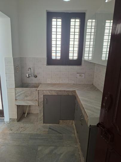 Gopi Colony, Sector 19 Kitchen 1