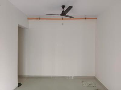 Living Room Image of 1290 Sq.ft 3 BHK Apartment / Flat for sale in Runwal Gardens, Usarghar Thane for Rs. 9250000