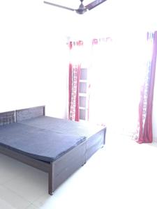 Bedroom Image of 1130 Sq.ft 2 BHK Apartment / Flat for sale in Focal Point Dera Bassi for Rs. 3450000