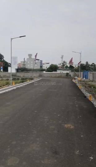 Siruseri Main Image 1