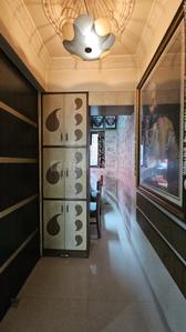 Image of 1350 Sq.ft 2 BHK Apartment / Flat for sale in Borivali West, Mumbai for Rs. 23000000