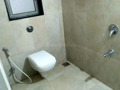 Image of 750 Sq.ft 2 BHK Apartment / Flat for sale in Runwal Eirene, Thane West, Thane for Rs. 12500000