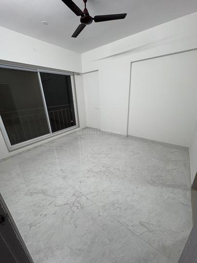 Excellent society Bedroom 1