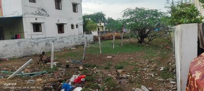 Image of 1230 Sq.ft Residential Plot / Land for sale in Oragadam Ambattur, Chennai for Rs. 4551000