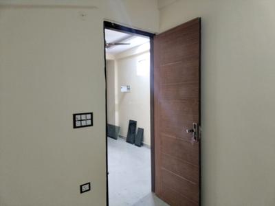 Bedroom Image of 965 Sq.ft 2 BHK Apartment / Flat for sale in Noida Extension Greater Noida for Rs. 5200003