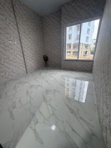 Bedroom Image of 966 Sq.ft 2 BHK Apartment / Flat for sale in Karma Rejoice, Undri Pune for Rs. 4500000