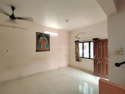 Hall Image of 1100 Sq.ft 3 BHK Independent House for sale in Saiyed Vasna Vadodara for Rs. 8500000