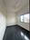 Mahadev home Bedroom 3