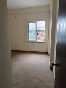 4 BHK Flat