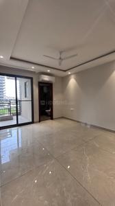 Hall Image of 2850 Sq.ft 3 BHK Apartment / Flat for sale in Noble Callista, Sector 66 Mohali for Rs. 28500000