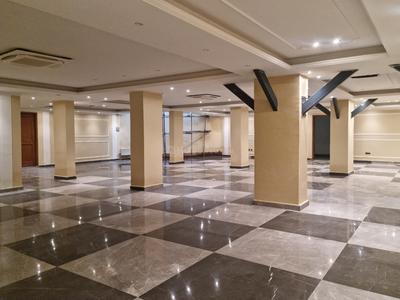 Image of 1159 Sq.ft 2 BHK Apartment / Flat for sale in Sikka Kimaya Greens, Sahastradhara Road, Dehradun for Rs. 8663750