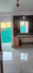 1 RK Independent House