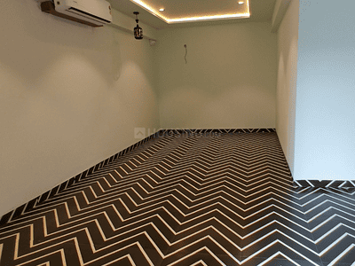 Living Room Image of 940 Sq.ft 2 BHK Apartment / Flat for sale in Jivan Vihar Raipur for Rs. 4450000