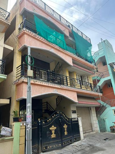 1st Phase, JP Nagar Main Image 1