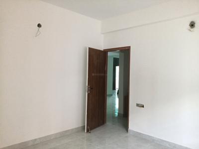 Bedroom Image of 1000 Sq.ft 2 BHK Apartment / Flat for rent in Mahadevapura Bengaluru for Rs. 46006