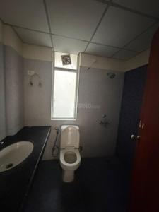 Image of 1330 Sq.ft 3 BHK Apartment / Flat for sale in RPS Auria Residences, Sector 88, Faridabad for Rs. 16000000