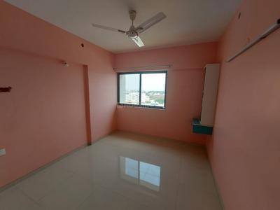 Bedroom Image of 1649 Sq.ft 3 BHK Apartment / Flat for sale in Pride Pegasus, Visthar Bengaluru for Rs. 21300000