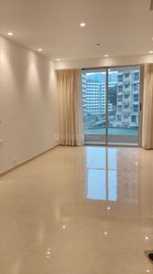 Hall Image of 770 Sq.ft 2 BHK Apartment / Flat for sale in Hiranandani Highland A B C D And E Wing, Powai Mumbai for Rs. 32400000