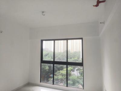 Bedroom Image of 1100 Sq.ft 3 BHK Apartment / Flat for sale in Runwal Gardens, Dombivli East Thane for Rs. 9600000