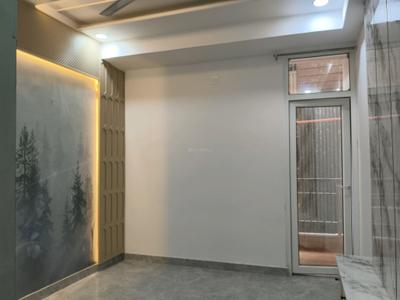 Bedroom Image of 1700 Sq.ft 3 BHK Apartment / Flat for sale in Venice Aspire, Noida Extension Greater Noida for Rs. 5899000