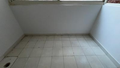 Image of 1450 Sq.ft 3 BHK Apartment / Flat for sale in Wall Rock Aishwaryam, Noida Extension, Greater Noida for Rs. 12400000