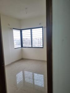 Hall Image of 1050 Sq.ft 2 BHK Apartment / Flat for rent in Nagpal Marigold, Hadapsar Pune for Rs. 19000