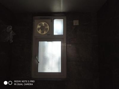 Image of 2000 Sq.ft 3 BHK Apartment / Flat for sale in Experion The Heartsong, Sector 108, Gurgaon for Rs. 20000000
