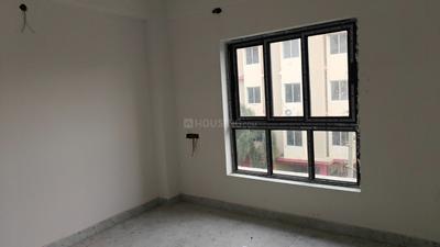 Bedroom Image of 1118 Sq.ft 2 BHK Apartment / Flat for sale in Baruipur Kolkata for Rs. 3500000