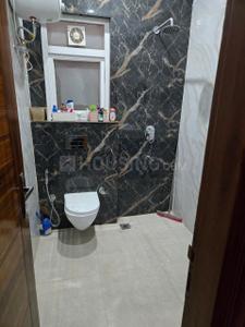 Image of 1593 Sq.ft 2 BHK Independent House for rent in Sector 4, Gurgaon for Rs. 21500