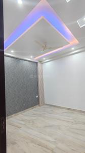 Hall Image of 1500 Sq.ft 3 BHK Apartment / Flat for sale in Sector 49 Noida for Rs. 7200000