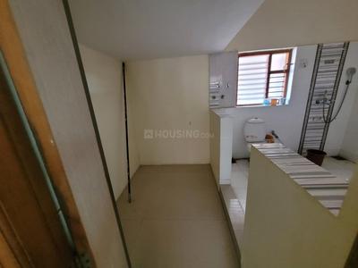 Balcony Image of 4329 Sq.ft 5 BHK Independent House for sale in South Bopal Ahmedabad for Rs. 50000000
