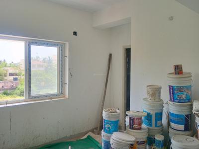 Bedroom Image of 1335 Sq.ft 3 BHK Apartment / Flat for sale in Pallikaranai Chennai for Rs. 11481000