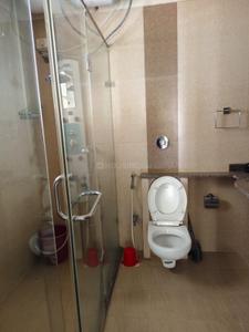 Image of 3000 Sq.ft 3.5 BHK Villa for sale in Paranjape Cascade, Bhugaon, Pune for Rs. 34500000