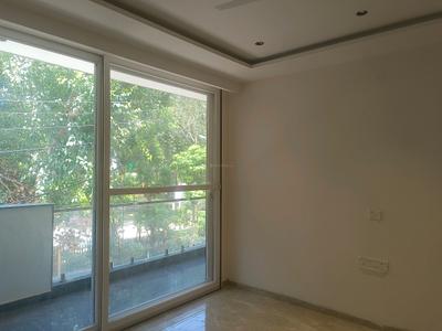 Bedroom Image of 2367 Sq.ft 3 BHK Builder Floor for sale in Sector 23 Gurgaon for Rs. 31000000