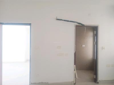 Bedroom Image of 1910 Sq.ft 3 BHK Apartment / Flat for sale in Puppalaguda Hyderabad for Rs. 16233376