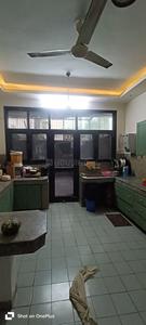 Hall Image of 3500 Sq.ft 4 BHK Villa for rent in Green Wood Luxury Floors, Sector 45 Gurgaon for Rs. 150000