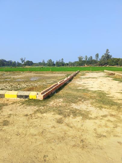 Itaunja Main Image 1