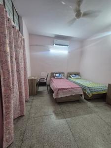 Image of FELICIA HOME PG for Working Women in Malviya Nagar, Jaipur