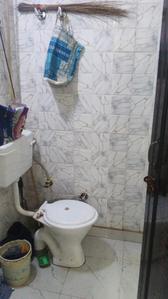 Image of 540 Sq.ft 2 BHK Builder Floor for rent in Patel Nagar, New Delhi for Rs. 12000